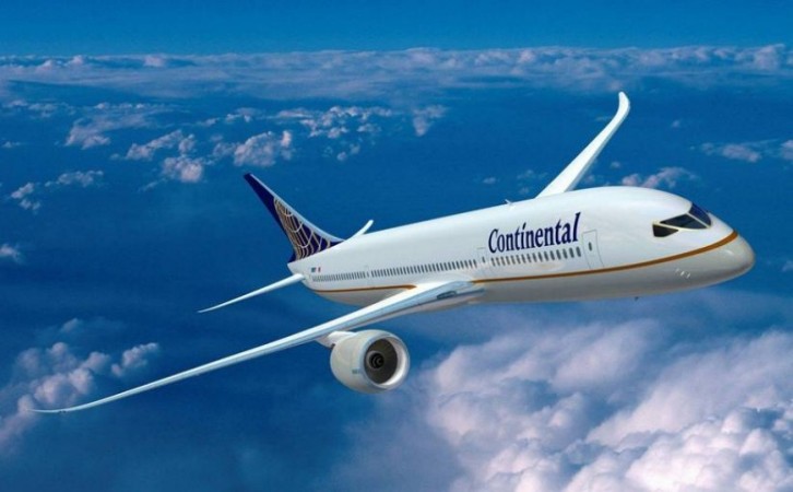 游仙到加拿大机场航空货运_游仙到加拿大航空快递加急件